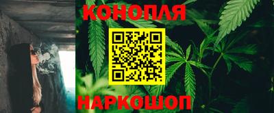 ALPHA-PVP Кулебаки