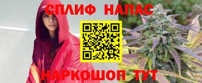 эйфоретик Кунгур